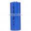 Lithium Battery Cr17505 For Digital Camera