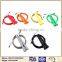 speed jump rope ZD20160518 S1127