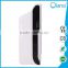 Ionic Air Purifier with LED Blue Night Light OLS-K01
