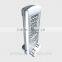 Portable Outdoor Solar Lighting System For Remote Areas