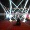 330w sharpy beam light