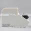 Accuracy of 0.002 Jewelry and Gem Refractometer 1.35-1.85