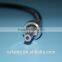 Jewelry Spectroscope