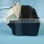 High quality and easy to operate UV lamp for Gem identifying UV charactor