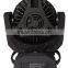 2016Newest High Brihtness stage light 36pcs *10w RGBW LED Moving Head Zoom Light
