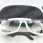 2940nm O.D 6+ IR Infrared Laser Protective Goggles Safety Glasses 36# CE