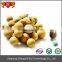 Top quality fruit extract longan fruit extract powder