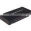 High Quality K 3D 1080p Support 1 in 4 out HDMI Splitter Compatible HDCP HDMI Splitter 1x4 1.3V 1.4V