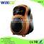 mini speaker bluetooth ,2016 newest mini bluetooth speaker bluetooth speaker microphone