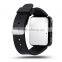 Bluetooth Smart Watch Digital Sport Wrist Watch for iPhone 6 / 5S S6 / Note 4 HTC Android Phone Smartphones Smartwatch