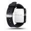 Smart Watch Wrist smartwatch U8 U Watch for Xiaomi Huawei for S5 S6 S7 Huawei Xiaomi Android Phone touch screen connect