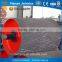 belt conveyor conveyor drum roller