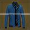 Yingzhong New Design Jacket For Men ,Casual Jacket wear for adult,winter windbreak jacket thermal suit                        
                                                Quality Choice