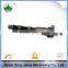 Diesel Engine Parts Z170F Camshaft For Single Cyclinder Diesel Engine