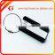 Aluminum custom logo luggage tag boot name badge wire cable hanging loop keychain