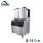 Modular Type Cube Ice Machine Maker / Ice Block Making Machine /Ice Maker Machine SK-2000P