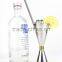 Stainless steel measuring cup, cocktail jigger, wine jigger measuring cup