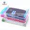 retail phone case small pvc plastic clear blister packing