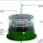 2-3NM solar beacon lantern, SL-60