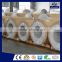 Brand new aluminum coil for wholesales