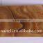 Translucent Artificial Marble for Wall Decor