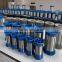 10 Gauge Stainless Stel Wire for Nail Making