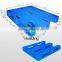 Cheap Recycled plastic pallets with cheap prices 1200x1000                        
                                                                                Supplier's Choice