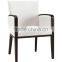Simple fashion used hotel furniture for sale YB70185