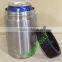 12oz can cooler