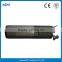 Hot sale high frequency 2.2kw ATC spindle motor