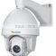 32X 1.3MP 720P HD Network PTZ Speed Dome Camera