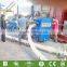 2016 New Products Portable Floor Shot Blasting Machine