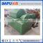 barbed wire nails manufacturer machines