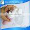42mm high quality wash face small magic foam pump brush from china