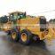 Caterpillar 12g grader, used grader 14g,140h,140k,120h avaliable