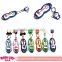 Cute Baby Care Supplies Baby Nail Clipper For Wholesale