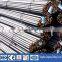 20mm reinforcing steel rebar price