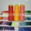 TFO polyester sewing threads( 50S/3 5000Y)