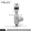Sichuan high quality Ipg air adjustable pressure relief valve, proportional relief valve, brass safety valve at a low price