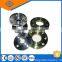 ANSIB16.5 150BL carbon steel forged blank flange                        
                                                                                Supplier's Choice