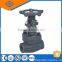 class150 Forged steelgate valves