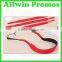 Eyeglass Neoprene Stretchable Sports Glasses Strap