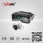Car TPMS TP-860 tire pressure monitoring sestem digital tire pressure gauge