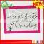 innovative design baby 12 month new photo funny frame