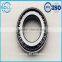 Top level classical tapered roller bearing rolling mill 32216