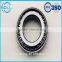 Economic unique automobile tapered roller bearings 33015