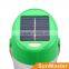 solar led lantern for home