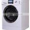 110V washer dryer combo /Laundry machine made in China