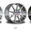 Forged rims, BWM ,Audi Aluminum alloy Wheel rims CGCG227