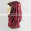Fashion Women Beauty Wholesale Fashionable Charming Women Shimmer Glitter Viscose Muslim Viscose Plain Hijab Shawl Scarf